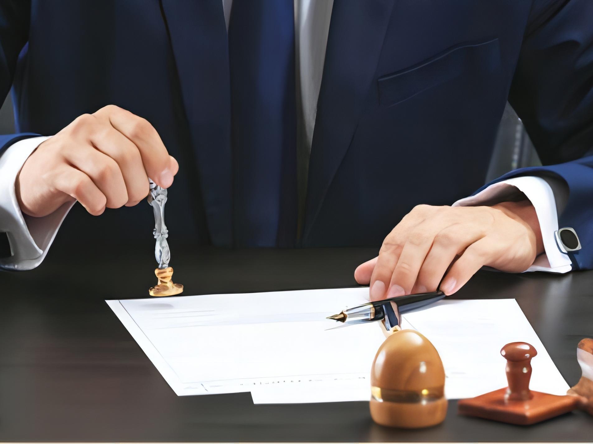 律師團隊揭露破產管理人的不法行為，幫助企業重獲利益